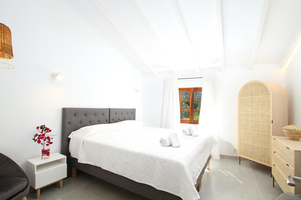 Ferienhaus Jaume Ramona