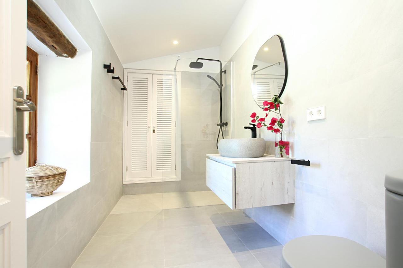 Ferienhaus Jaume Ramona